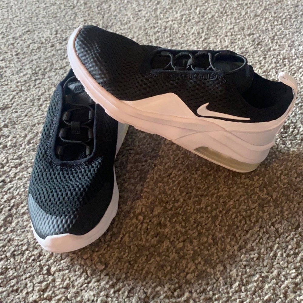 Kids Nike air